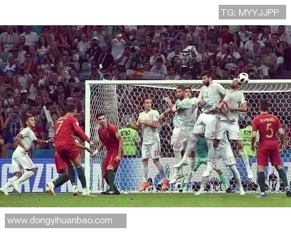 世界杯精彩回顾与预测：新兴球队崛起，传统强队面临挑战