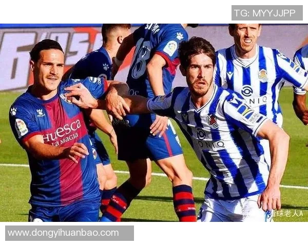 西甲联赛淘汰几支队伍 全赛季赛制讲解