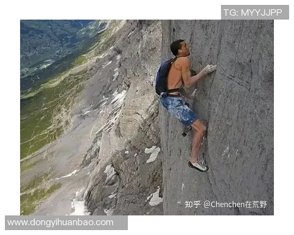 黄秀英的攀岩人生探索与深度对话揭示勇气与坚持的力量