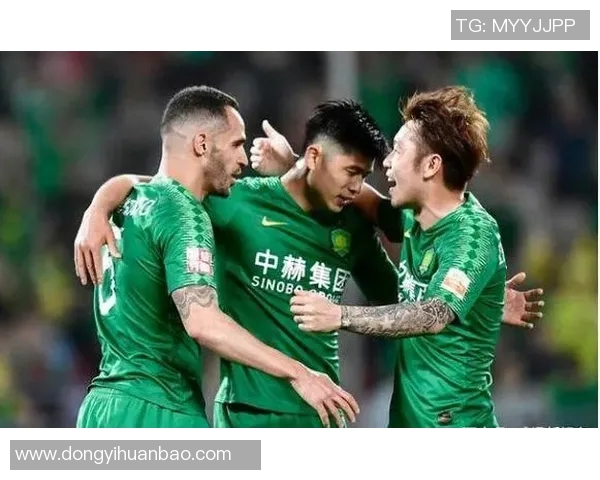 上海乒乓球队实力之争引发热议球迷与专家各抒己见分析战绩与未来