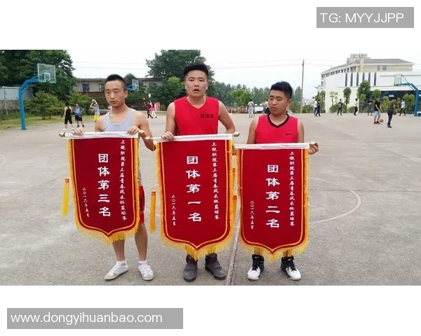 上海篮球队在邀请赛中的意识表现分析与总结