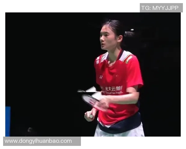 上海羽毛球队在世锦赛中的心理素质分析与表现评估