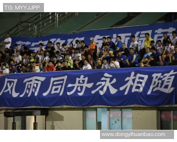 南京篮球队强势领跑大满贯积分榜以68分稳居第一