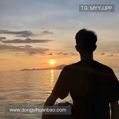 杜蒙茉