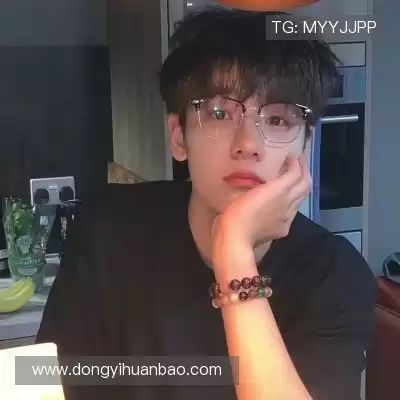 杨一舟